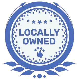 Locally Owned